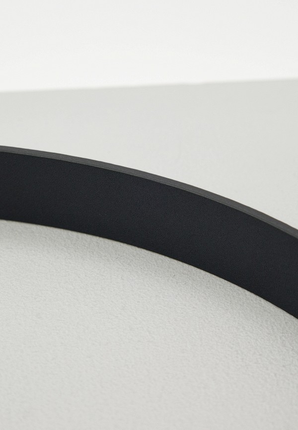 Liu Jo Uomo Ремень - фото 4