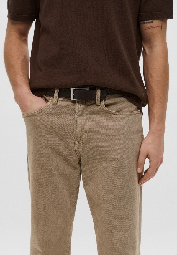 Liu Jo Uomo Ремень - фото 6