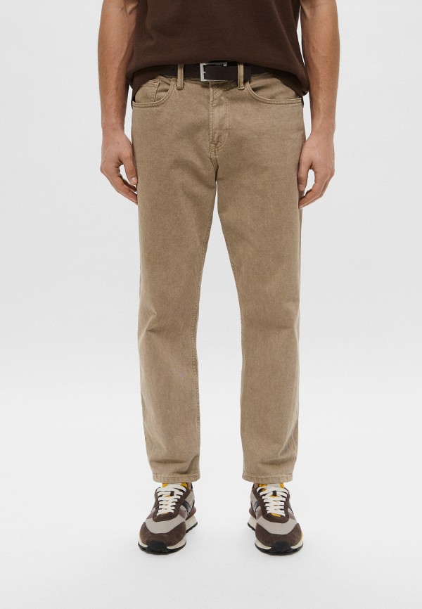 Liu Jo Uomo Ремень - фото 5