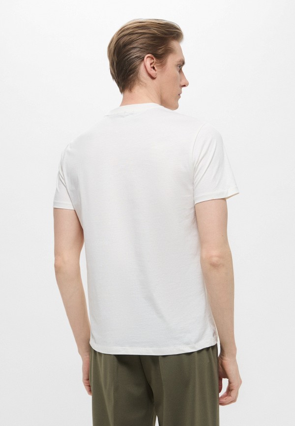 Liu Jo Uomo Футболка - фото 3