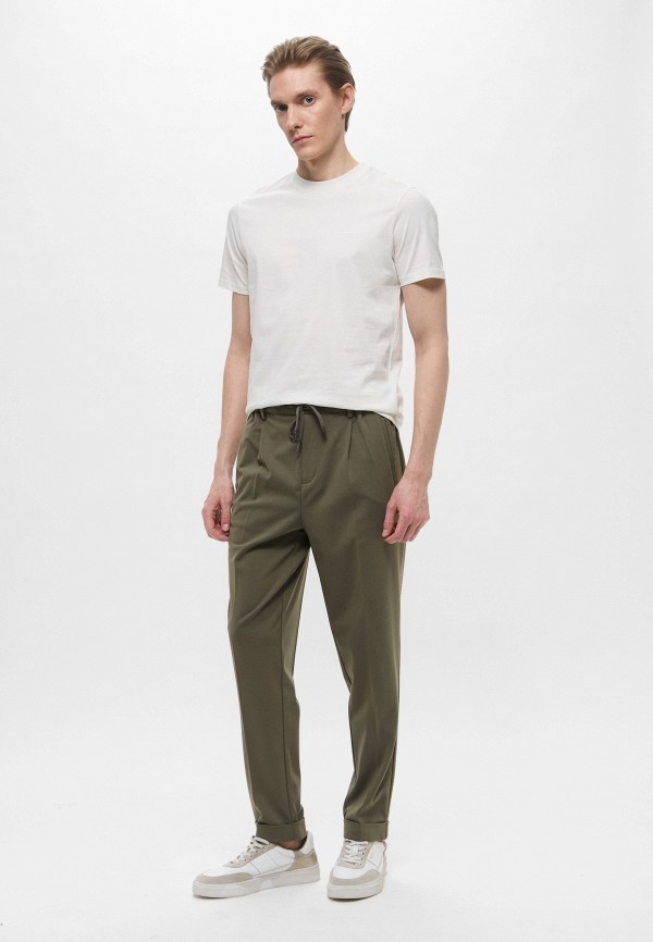 Liu Jo Uomo Брюки - фото 2