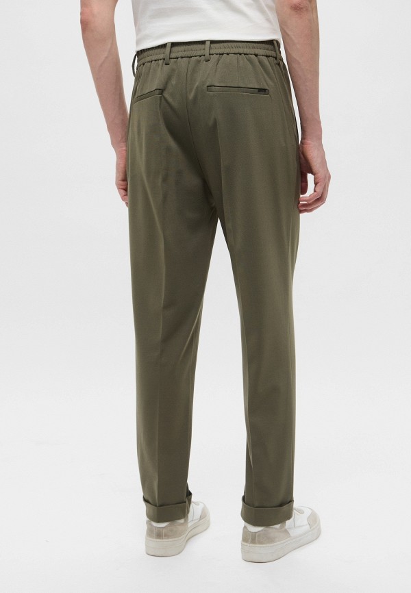 Liu Jo Uomo Брюки - фото 3