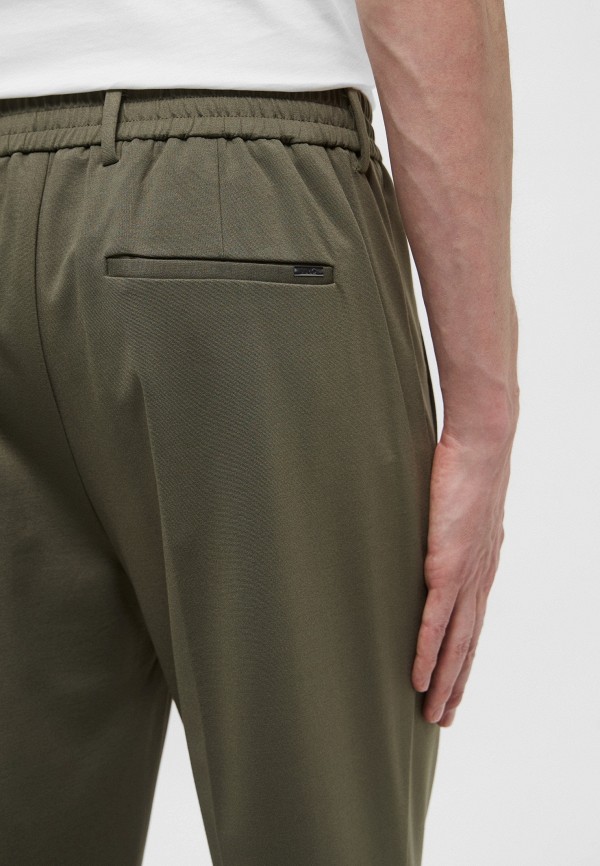 Liu Jo Uomo Брюки - фото 4