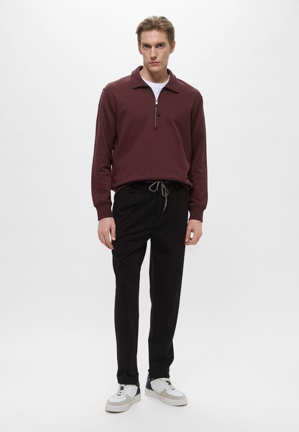 Liu Jo Uomo Брюки - фото 2