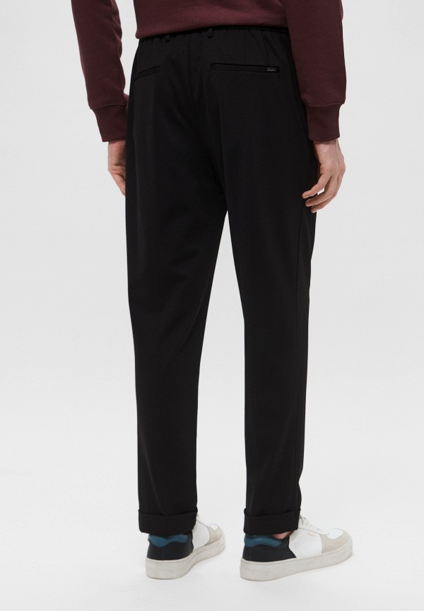 Liu Jo Uomo Брюки - фото 3