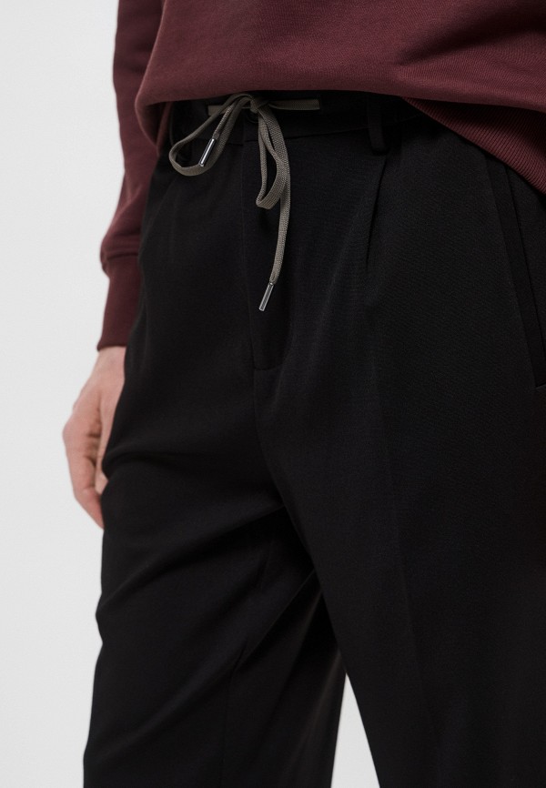 Liu Jo Uomo Брюки - фото 4