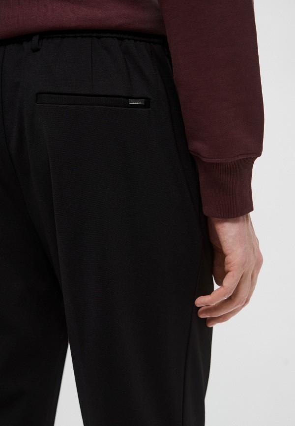 Liu Jo Uomo Брюки - фото 5