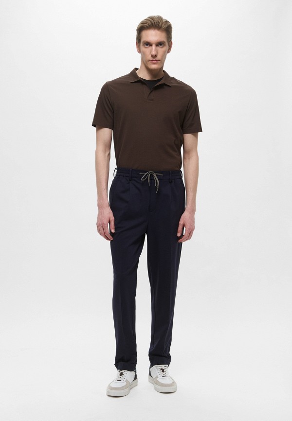 Liu Jo Uomo Брюки - фото 2