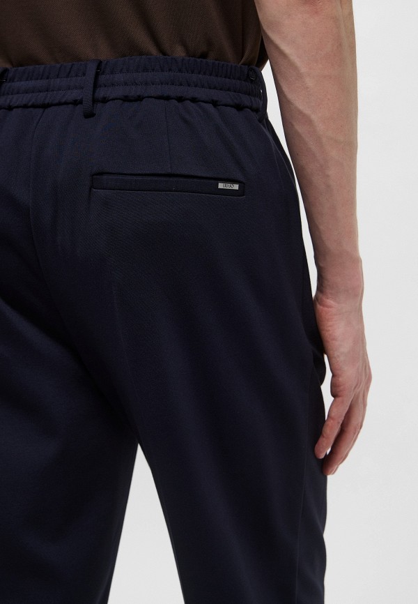 Liu Jo Uomo Брюки - фото 4