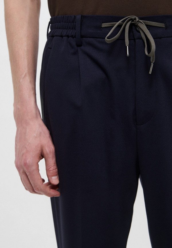 Liu Jo Uomo Брюки - фото 5