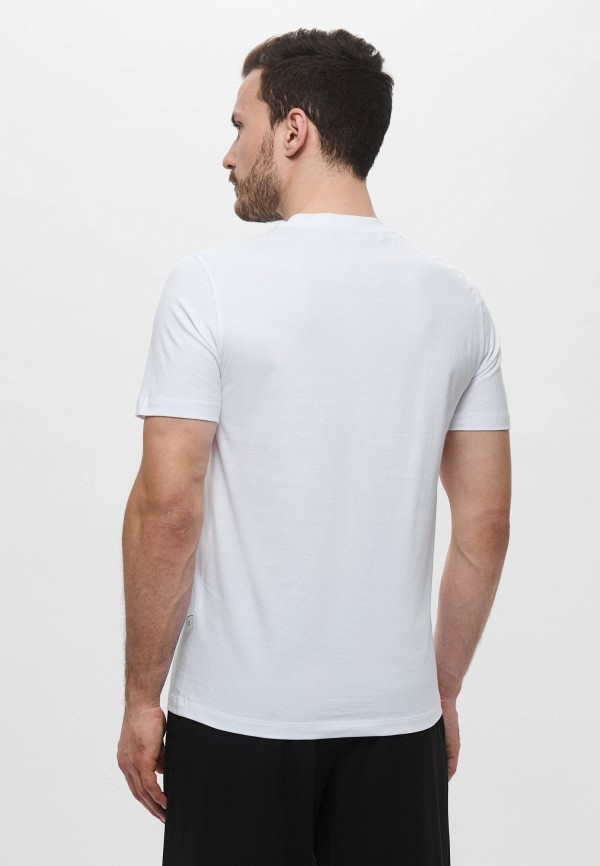 Liu Jo Uomo Футболка - фото 3