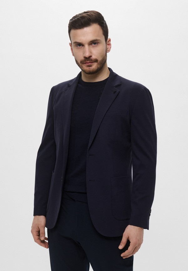 Liu Jo Uomo Пиджак - фото 1