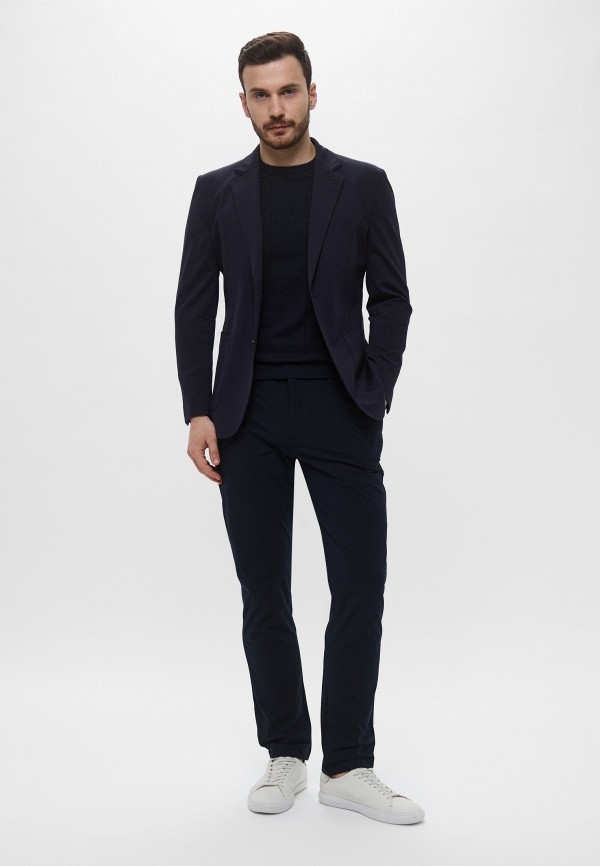 Liu Jo Uomo Пиджак - фото 2