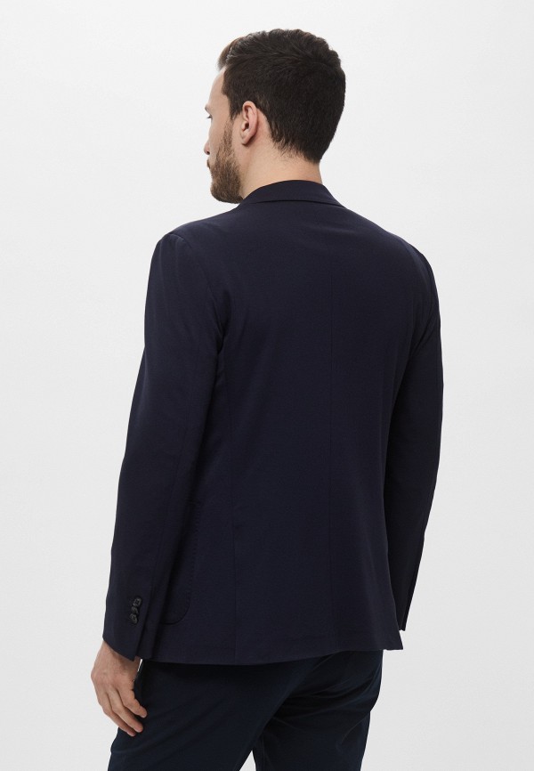 Liu Jo Uomo Пиджак - фото 3