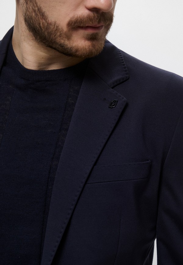 Liu Jo Uomo Пиджак - фото 4