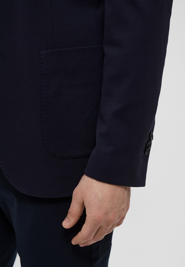 Liu Jo Uomo Пиджак - фото 5