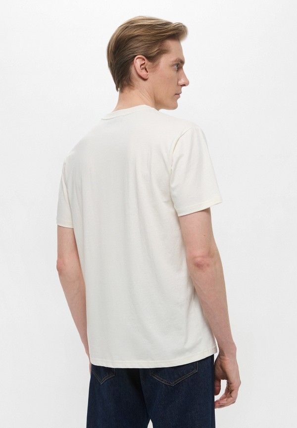 Liu Jo Uomo Футболка - фото 3