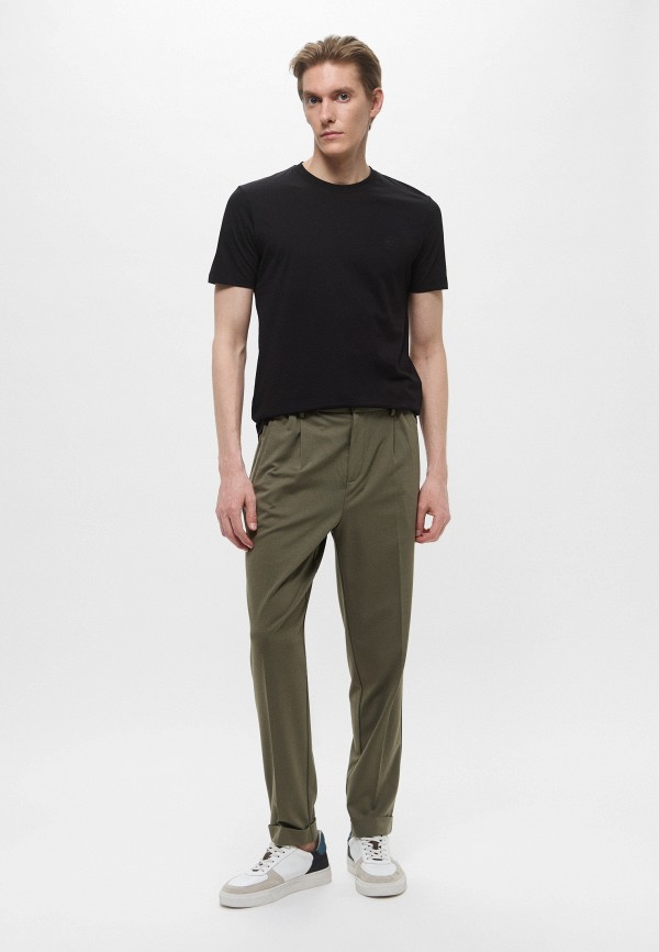 Liu Jo Uomo Футболка - фото 2