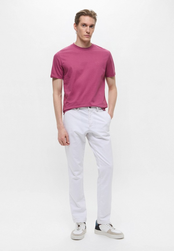 Liu Jo Uomo Футболка - фото 2