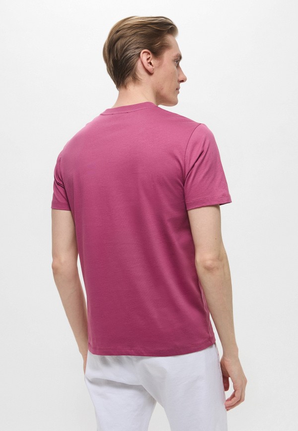 Liu Jo Uomo Футболка - фото 3