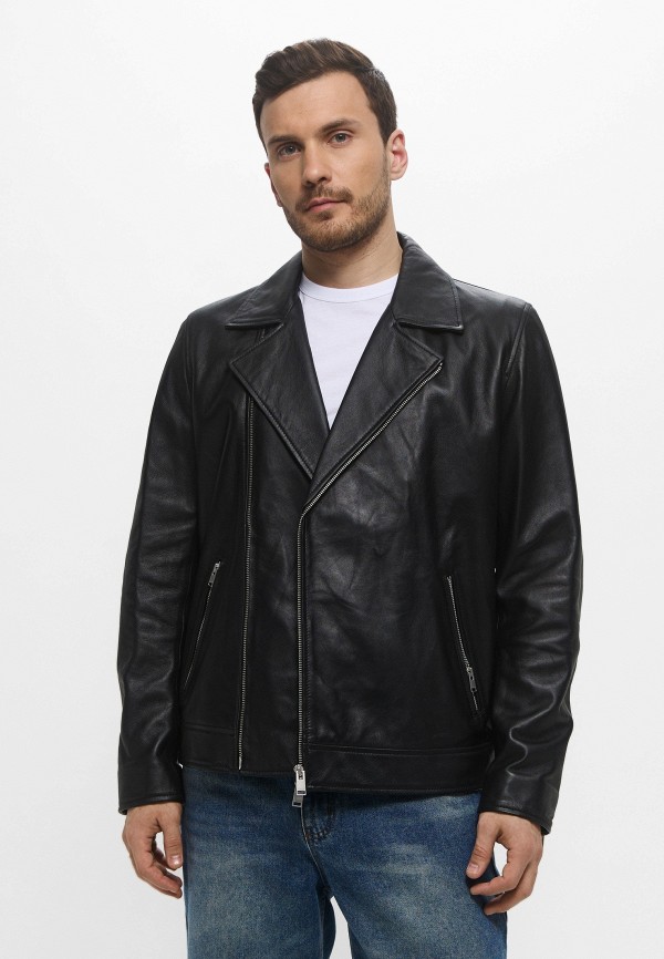 Liu Jo Uomo Косуха - фото 1