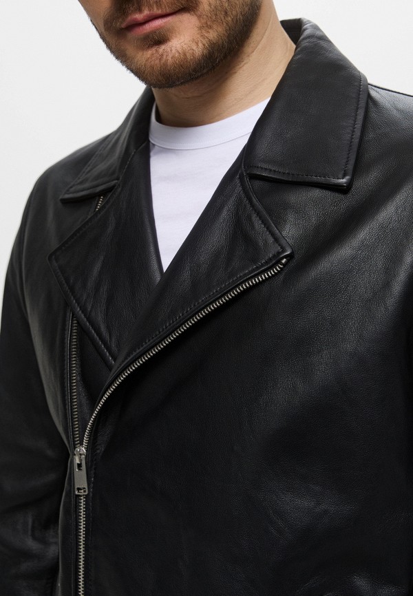 Liu Jo Uomo Косуха - фото 4