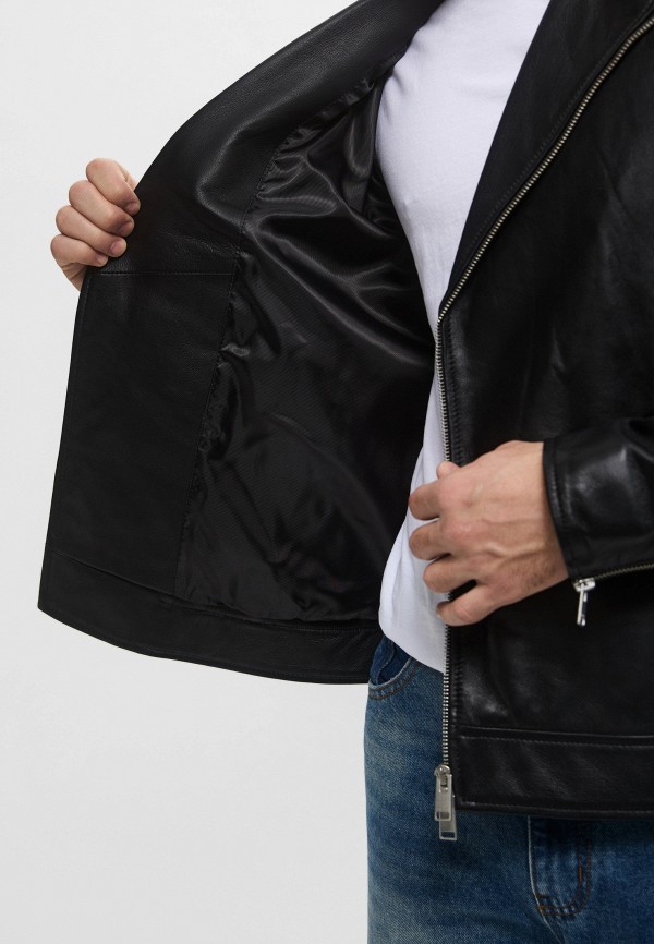 Liu Jo Uomo Косуха - фото 5