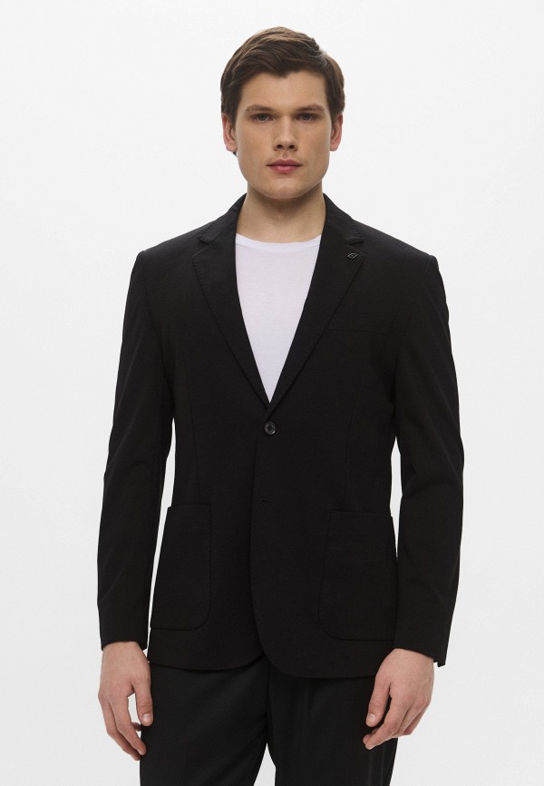 Liu Jo Uomo Пиджак - фото 2