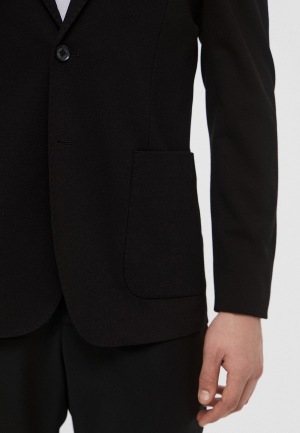 Liu Jo Uomo Пиджак - фото 5