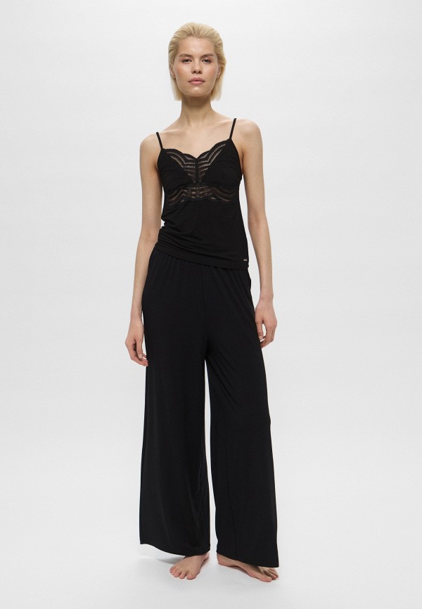 Boss Топ - фото 2