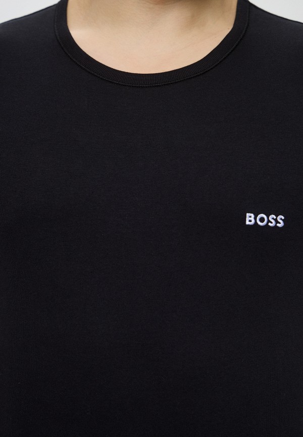 Boss Футболки 3 шт. - TShirtRN 3P Classic - фото 5