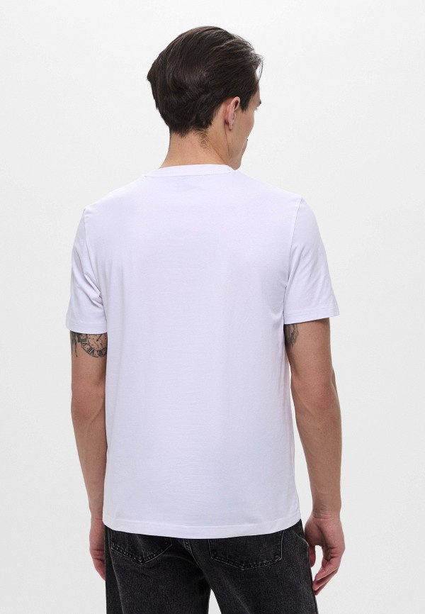 Boss Футболки 2 шт. - фото 4