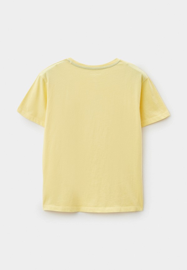 Pepe Jeans Футболка - фото 2