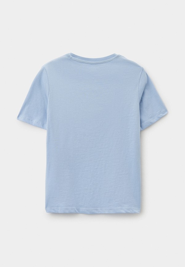 Pepe Jeans Футболка - фото 2