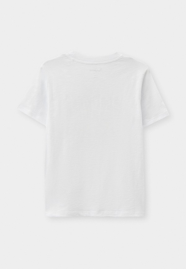 Pepe Jeans Футболка - фото 2