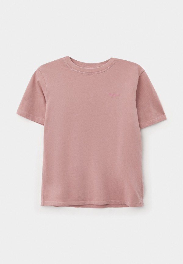 Pepe Jeans Футболка - фото 1