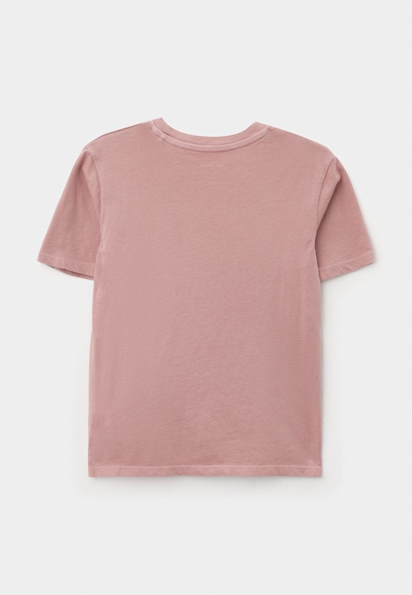 Pepe Jeans Футболка - фото 2