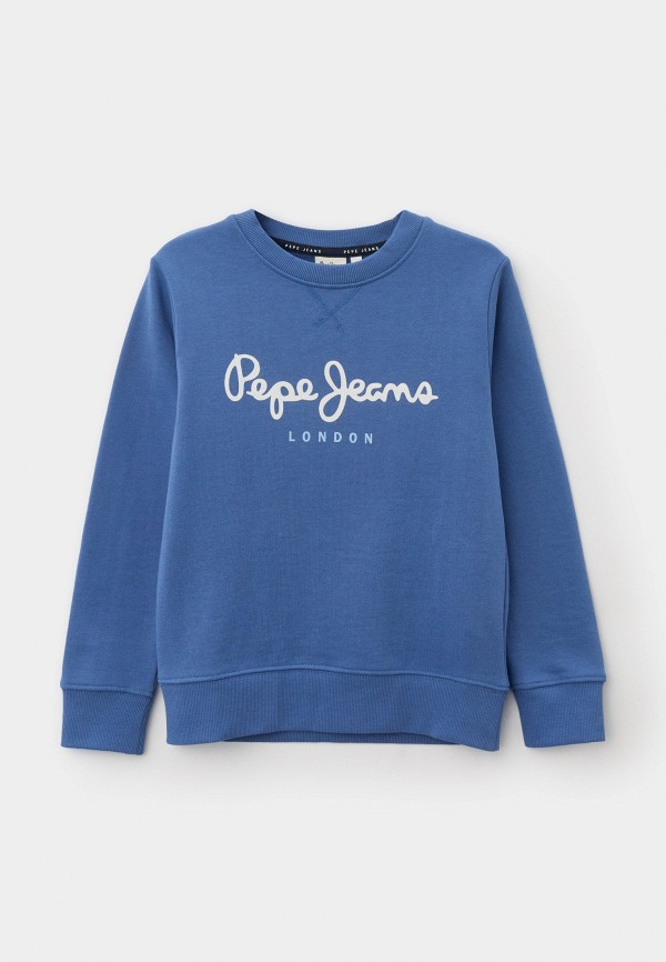Pepe Jeans Свитшот - фото 1