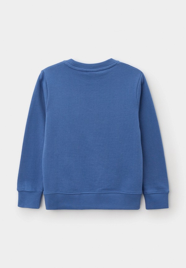 Pepe Jeans Свитшот - фото 2