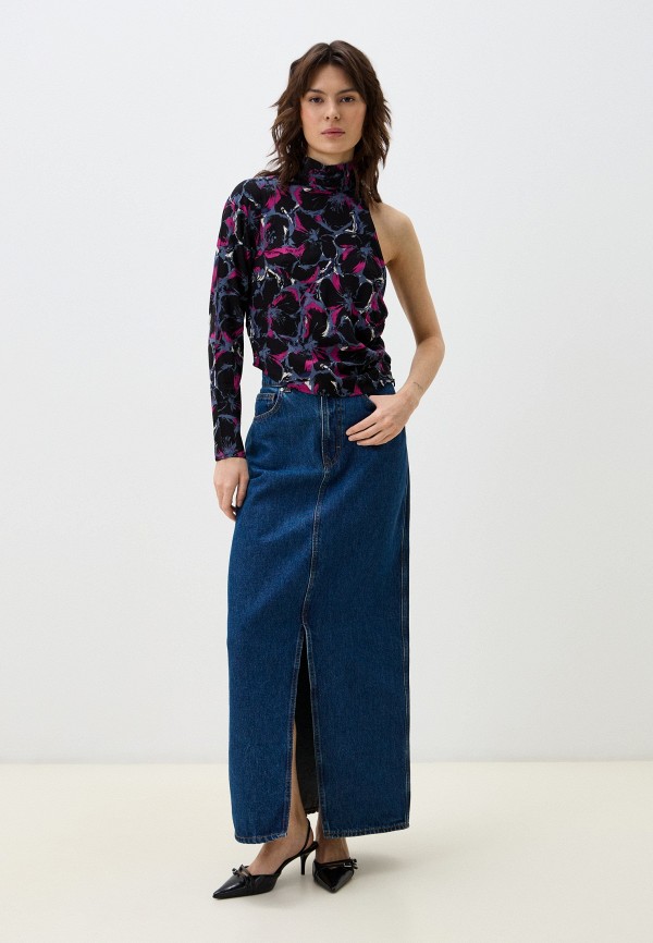 Pepe Jeans Блуза - ARIA - фото 2