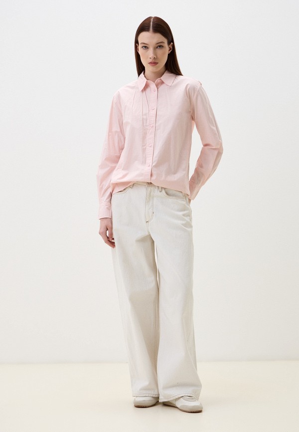 Pepe Jeans Рубашка - BEGO - фото 2