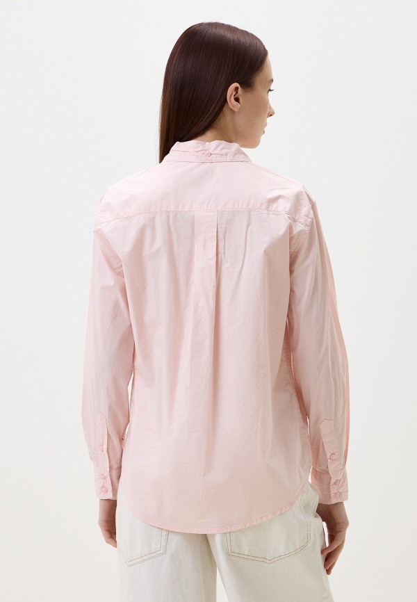 Pepe Jeans Рубашка - BEGO - фото 3