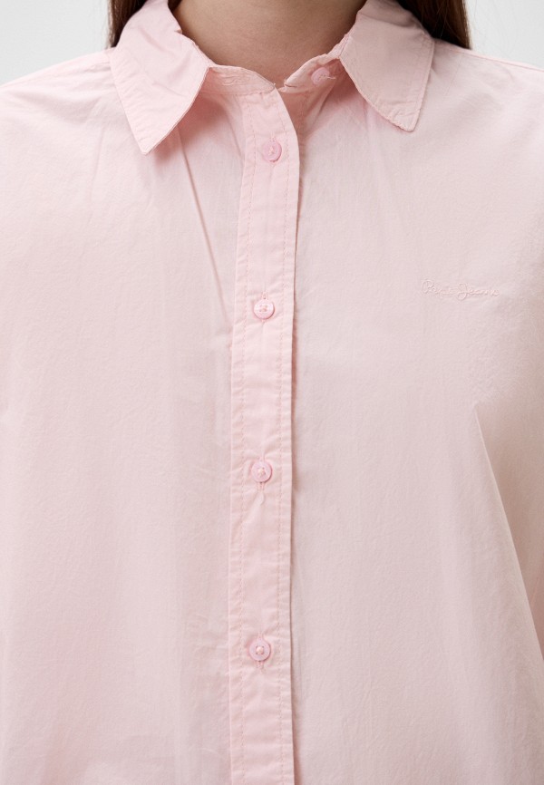 Pepe Jeans Рубашка - BEGO - фото 4