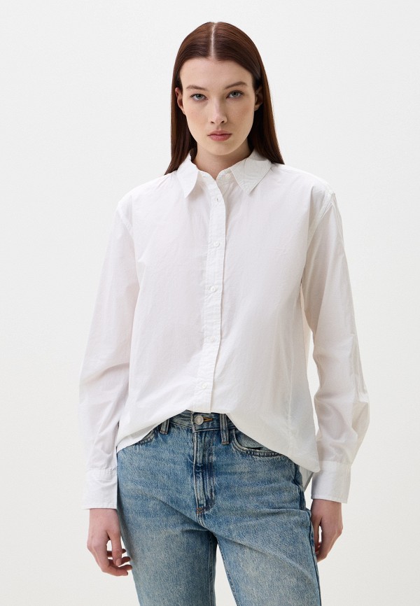 Pepe Jeans Рубашка - BEGO - фото 1