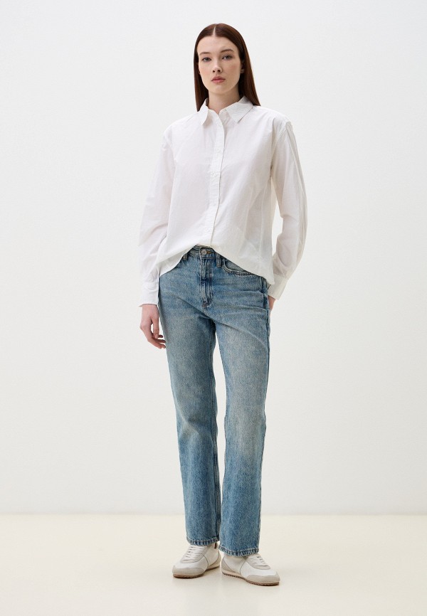 Pepe Jeans Рубашка - BEGO - фото 2