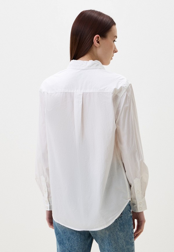 Pepe Jeans Рубашка - BEGO - фото 3