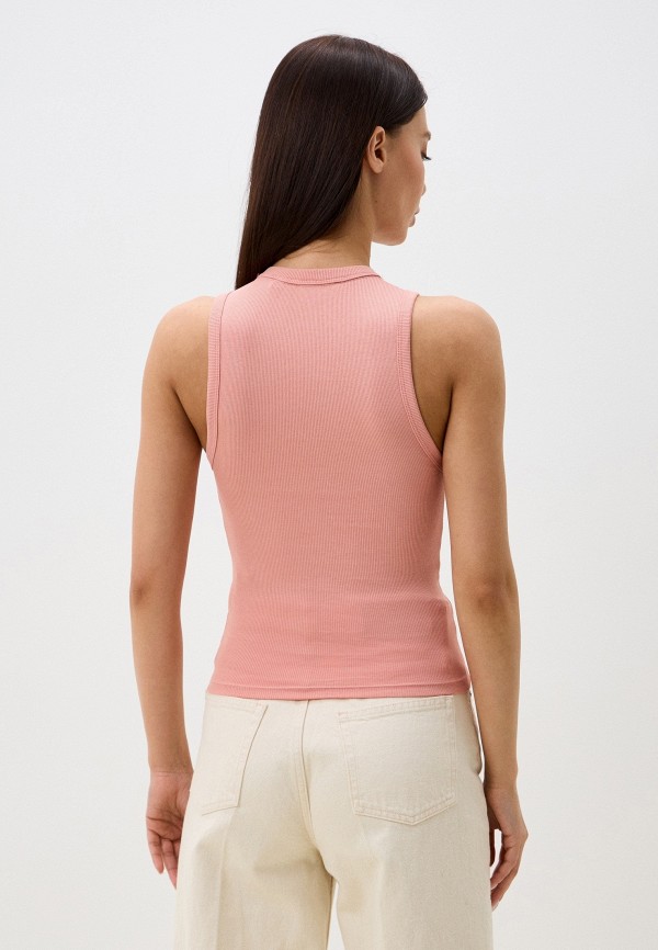 Pepe Jeans Майка - VIV - фото 2