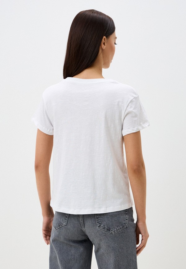 Pepe Jeans Rosabella T-Shirt Donna