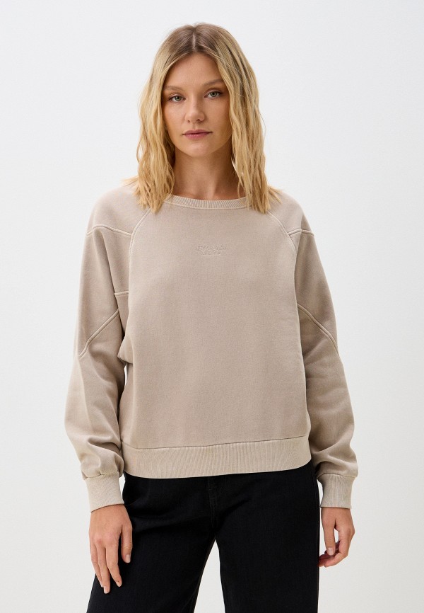 Pepe Jeans Свитшот - REESE - фото 1