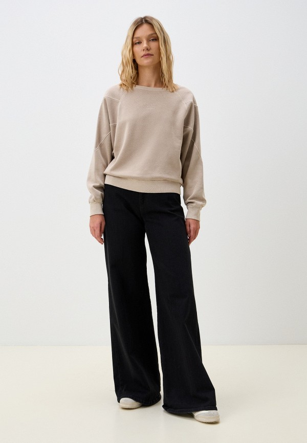 Pepe Jeans Свитшот - REESE - фото 2